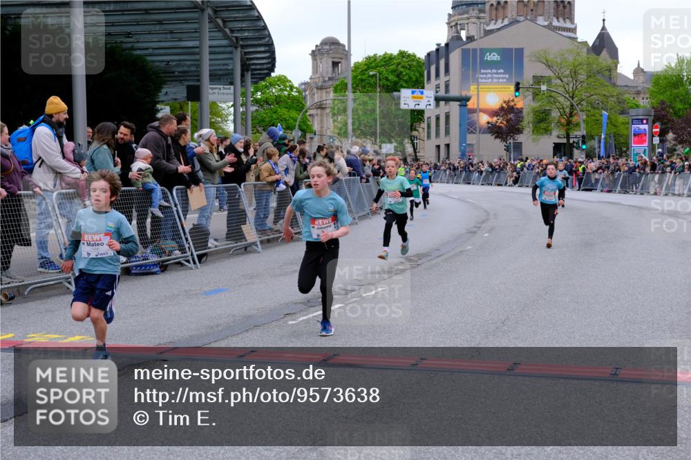 25.04.2026 - Das Zehntel Tim E. http://msf.ph/oto/9573638 25.04.2026 10:47:26 Ziel 6062, 6103, 6956, 7159, 7496, 7539, 7612, 7709, 7891 meine-sportfotos.de