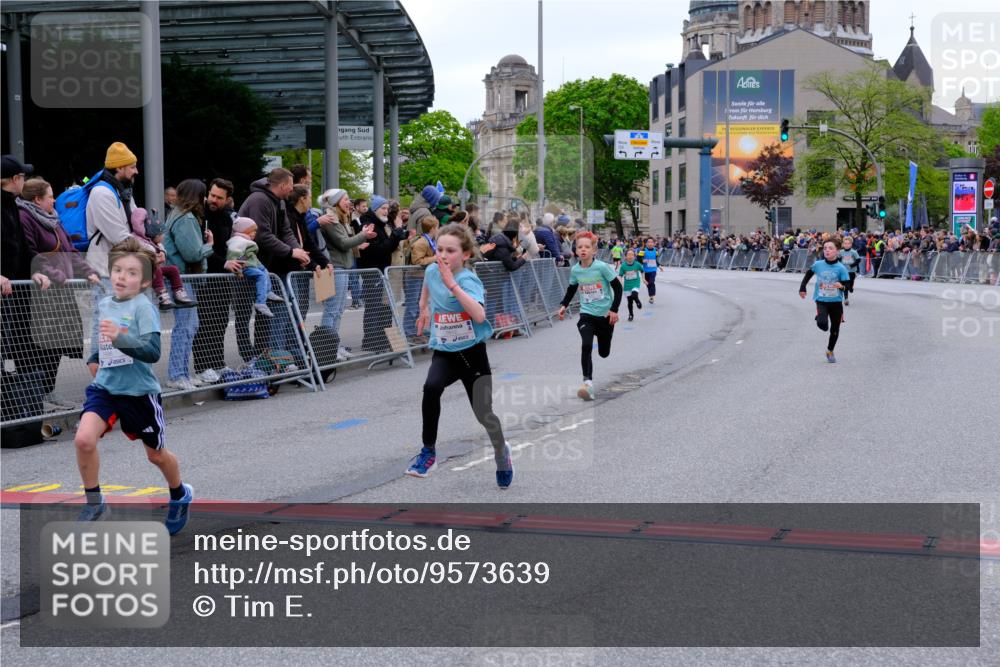 25.04.2026 - Das Zehntel Tim E. http://msf.ph/oto/9573639 25.04.2026 10:47:26 Ziel 6062, 6103, 6956, 7159, 7496, 7539, 7612, 7709, 7891 meine-sportfotos.de
