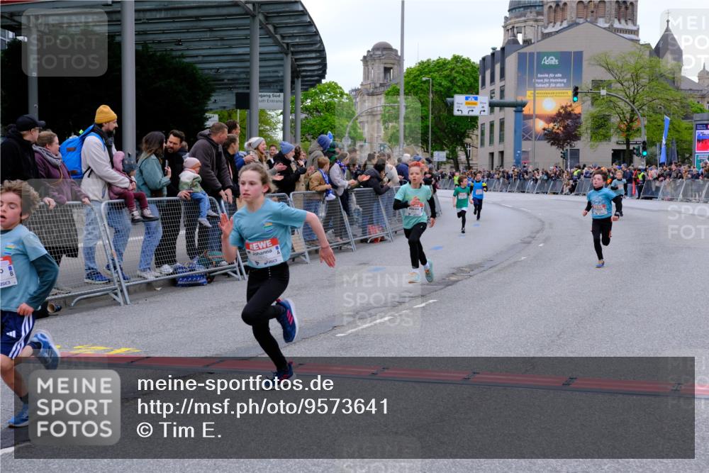 25.04.2026 - Das Zehntel Tim E. http://msf.ph/oto/9573641 25.04.2026 10:47:26 Ziel 6062, 6103, 6956, 7159, 7496, 7539, 7612, 7709, 7891 meine-sportfotos.de