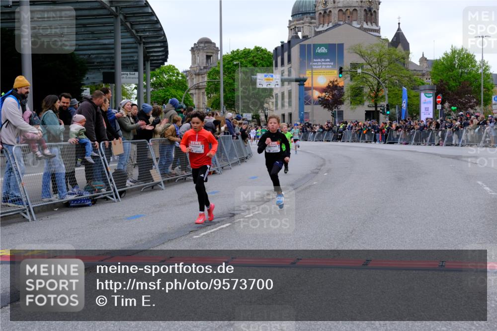 25.04.2026 - Das Zehntel Tim E. http://msf.ph/oto/9573700 25.04.2026 10:47:48 Ziel 5508, 6225, 7122 meine-sportfotos.de