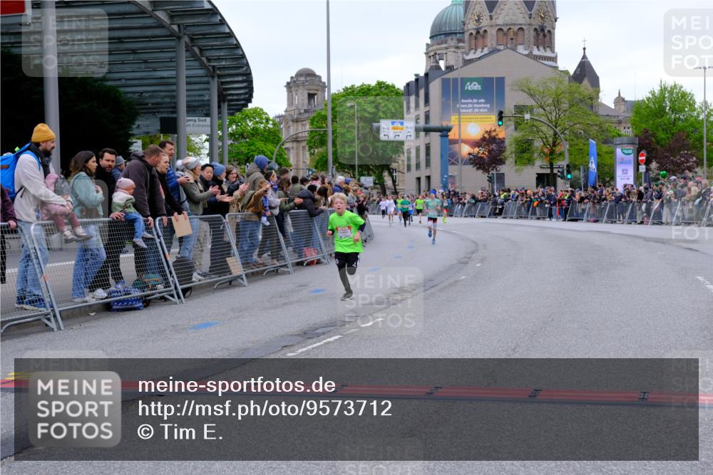 25.04.2026 - Das Zehntel Tim E. http://msf.ph/oto/9573712 25.04.2026 10:47:50 Ziel 5508, 6092, 6225, 7122 meine-sportfotos.de