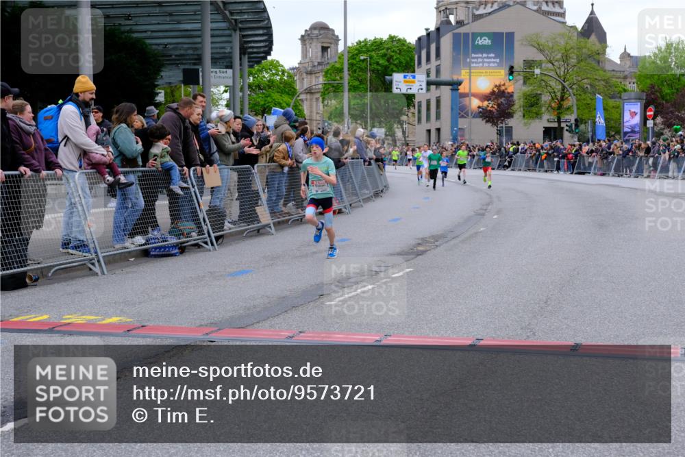 25.04.2026 - Das Zehntel Tim E. http://msf.ph/oto/9573721 25.04.2026 10:47:54 Ziel 5508, 6092, 6225, 6540, 7122, 8056, 8074 meine-sportfotos.de