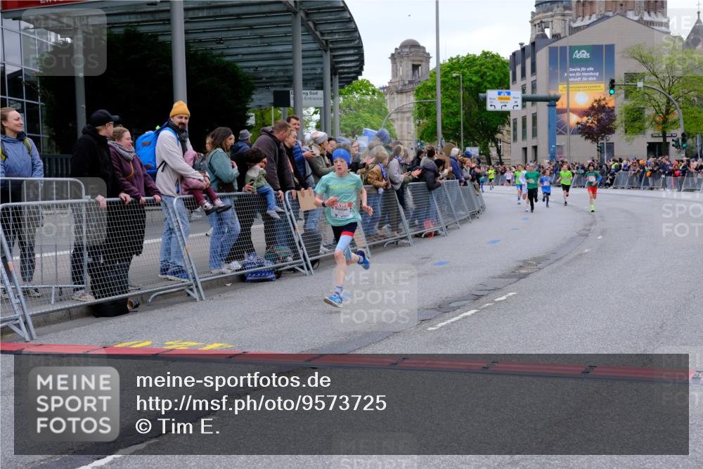 25.04.2026 - Das Zehntel Tim E. http://msf.ph/oto/9573725 25.04.2026 10:47:54 Ziel 5508, 6092, 6225, 6540, 7122, 8056, 8074 meine-sportfotos.de