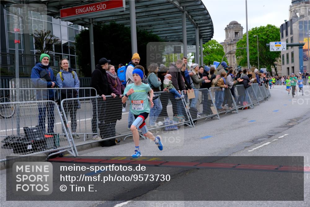 25.04.2026 - Das Zehntel Tim E. http://msf.ph/oto/9573730 25.04.2026 10:47:55 Ziel 5293, 5309, 5508, 6092, 6225, 6540, 7122, 8056, 8074 meine-sportfotos.de