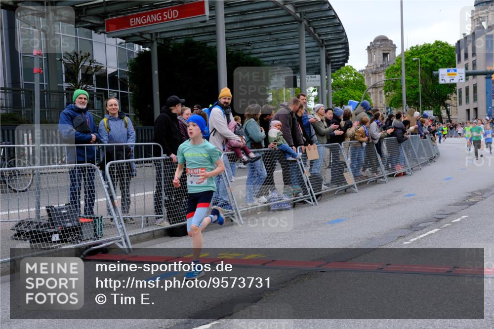 25.04.2026 - Das Zehntel Tim E. http://msf.ph/oto/9573731 25.04.2026 10:47:55 Ziel 5293, 5309, 5508, 6092, 6225, 6540, 7122, 8056, 8074 meine-sportfotos.de
