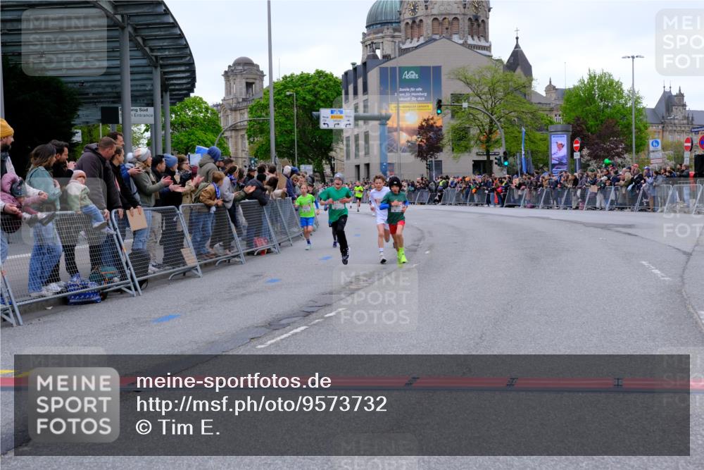 25.04.2026 - Das Zehntel Tim E. http://msf.ph/oto/9573732 25.04.2026 10:47:58 Ziel 5293, 5309, 6092, 6317, 6540, 8056, 8074 meine-sportfotos.de