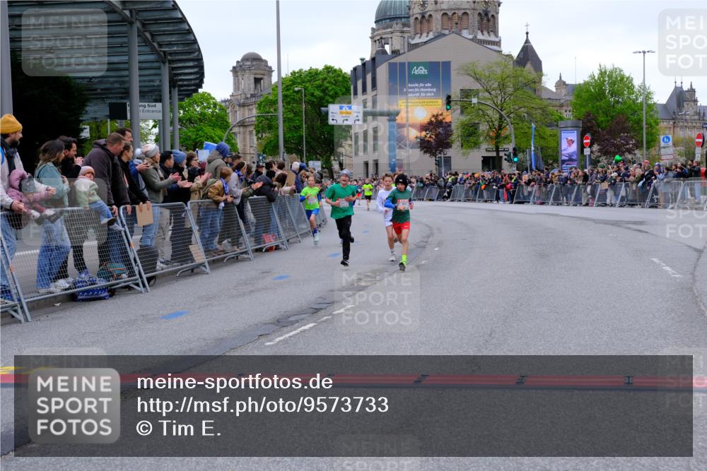25.04.2026 - Das Zehntel Tim E. http://msf.ph/oto/9573733 25.04.2026 10:47:58 Ziel 5293, 5309, 6092, 6317, 6540, 8056, 8074 meine-sportfotos.de