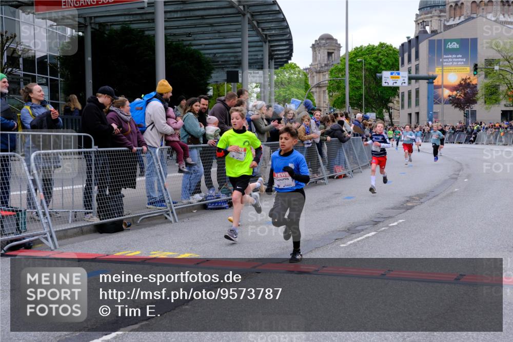 25.04.2026 - Das Zehntel Tim E. http://msf.ph/oto/9573787 25.04.2026 10:48:08 Ziel 5103, 5454, 5921, 6317, 6323, 6971, 7239, 7549, 7624, 8052, 8062 meine-sportfotos.de