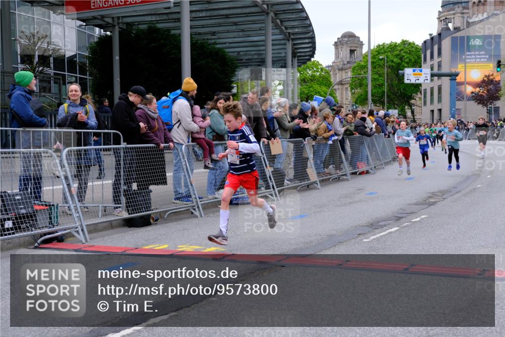 25.04.2026 - Das Zehntel Tim E. http://msf.ph/oto/9573800 25.04.2026 10:48:10 Ziel 5103, 5454, 5502, 5921, 6323, 6971, 7239, 7549, 7624, 8052, 8062 meine-sportfotos.de