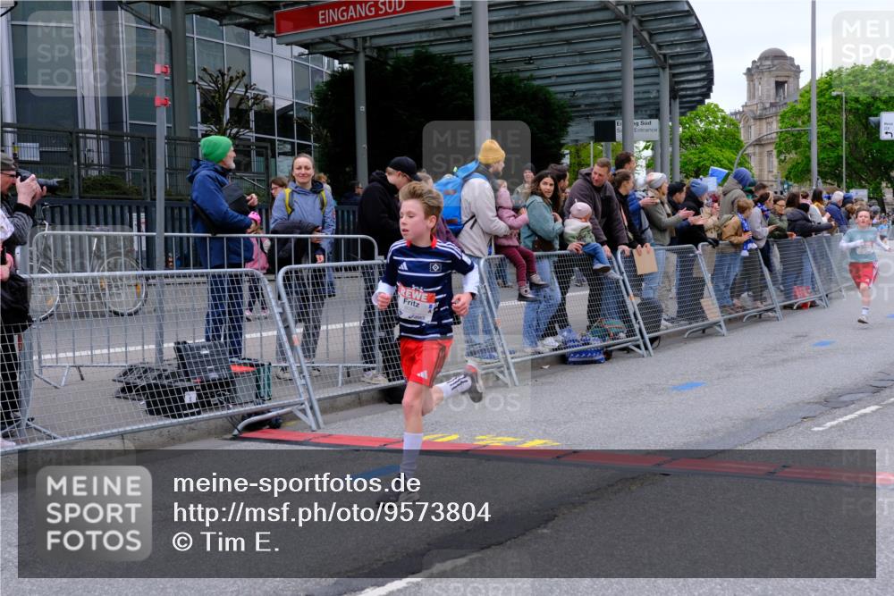 25.04.2026 - Das Zehntel Tim E. http://msf.ph/oto/9573804 25.04.2026 10:48:10 Ziel 5103, 5454, 5502, 5921, 6323, 6971, 7239, 7549, 7624, 8052, 8062 meine-sportfotos.de