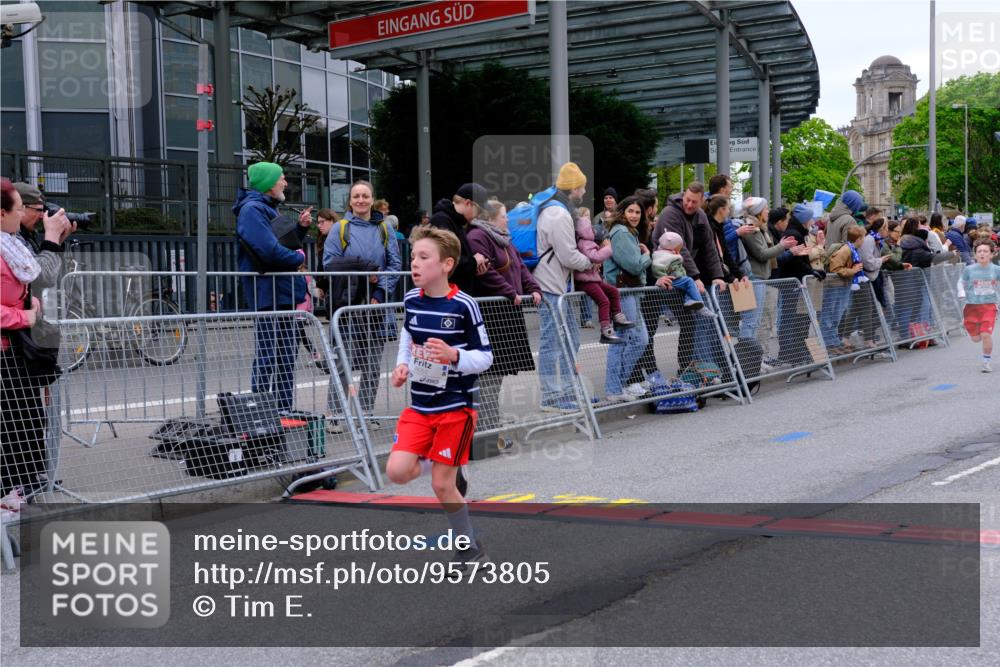 25.04.2026 - Das Zehntel Tim E. http://msf.ph/oto/9573805 25.04.2026 10:48:10 Ziel 5103, 5454, 5502, 5921, 6323, 6971, 7239, 7549, 7624, 8052, 8062 meine-sportfotos.de