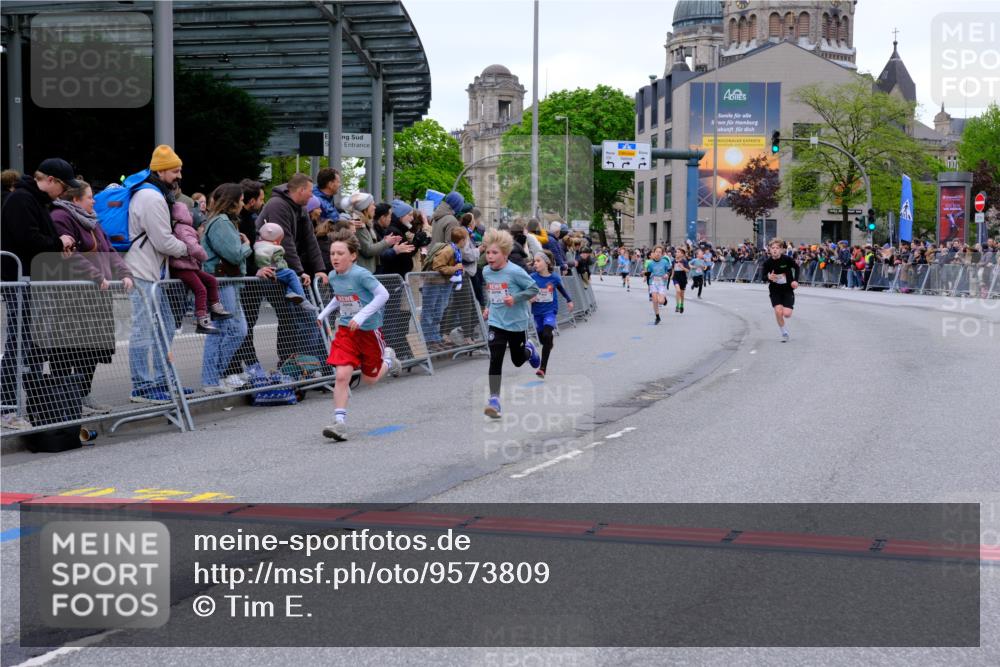 25.04.2026 - Das Zehntel Tim E. http://msf.ph/oto/9573809 25.04.2026 10:48:12 Ziel 5103, 5454, 5502, 5921, 6323, 6685, 6889, 6971, 7239, 7549, 7624, 8052, 8062 meine-sportfotos.de