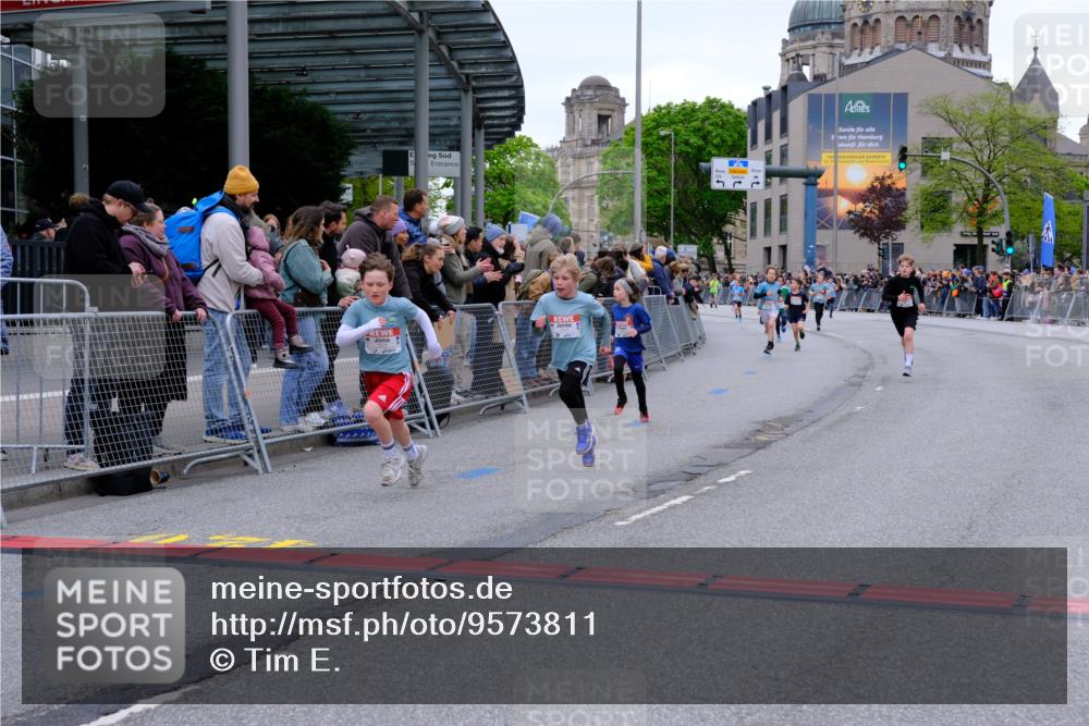 25.04.2026 - Das Zehntel Tim E. http://msf.ph/oto/9573811 25.04.2026 10:48:12 Ziel 5103, 5454, 5502, 5921, 6323, 6685, 6889, 6971, 7239, 7549, 7624, 8052, 8062 meine-sportfotos.de