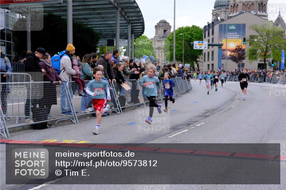 25.04.2026 - Das Zehntel Tim E. http://msf.ph/oto/9573812 25.04.2026 10:48:12 Ziel 5103, 5454, 5502, 5921, 6323, 6685, 6889, 6971, 7239, 7549, 7624, 8052, 8062 meine-sportfotos.de