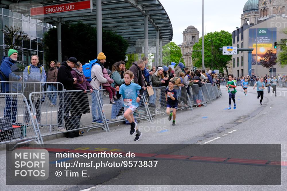 25.04.2026 - Das Zehntel Tim E. http://msf.ph/oto/9573837 25.04.2026 10:48:17 Ziel 5454, 5502, 5905, 6685, 6889, 6906, 7315, 7549, 7588, 7604, 7624, 7696 meine-sportfotos.de