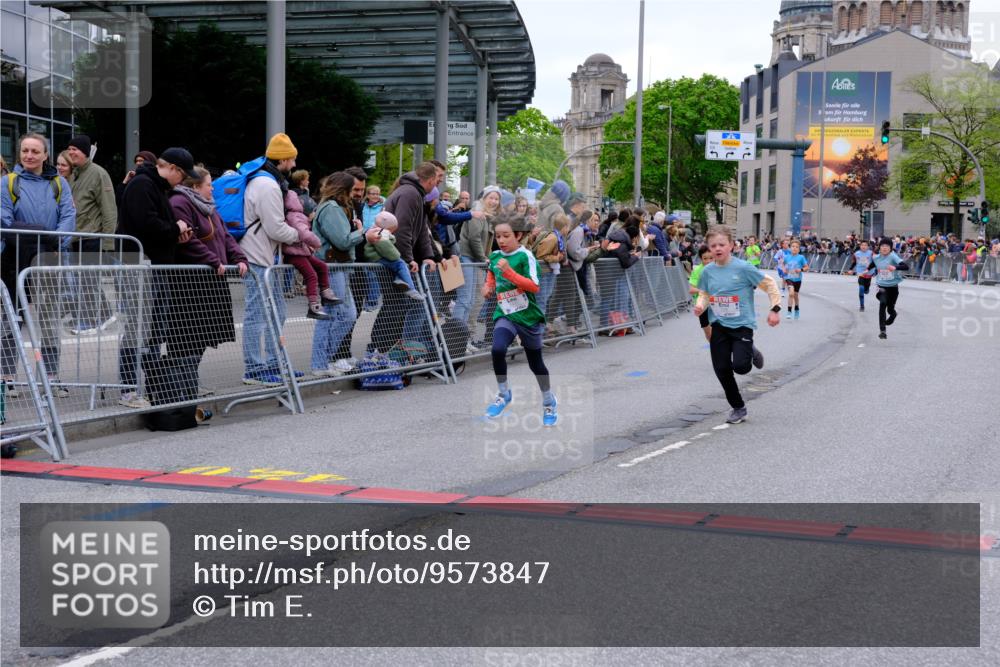 25.04.2026 - Das Zehntel Tim E. http://msf.ph/oto/9573847 25.04.2026 10:48:18 Ziel 5454, 5502, 5905, 6685, 6889, 6906, 7315, 7549, 7588, 7604, 7624, 7696 meine-sportfotos.de