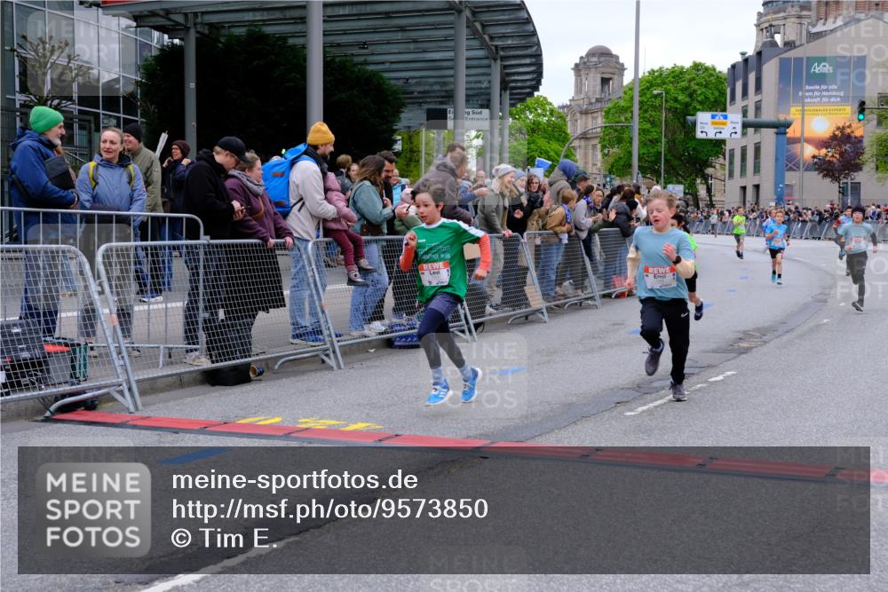 25.04.2026 - Das Zehntel Tim E. http://msf.ph/oto/9573850 25.04.2026 10:48:19 Ziel 5299, 5454, 5502, 5905, 6685, 6889, 6906, 7315, 7549, 7588, 7604, 7624, 7696, 7738 meine-sportfotos.de