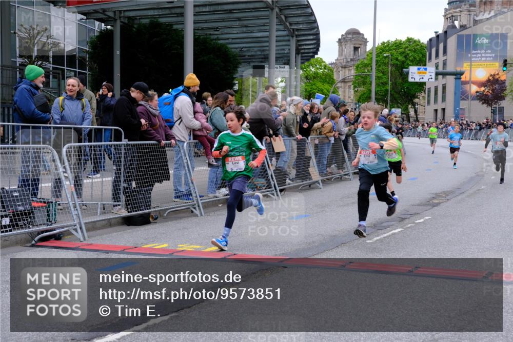 25.04.2026 - Das Zehntel Tim E. http://msf.ph/oto/9573851 25.04.2026 10:48:19 Ziel 5299, 5454, 5502, 5905, 6685, 6889, 6906, 7315, 7549, 7588, 7604, 7624, 7696, 7738 meine-sportfotos.de
