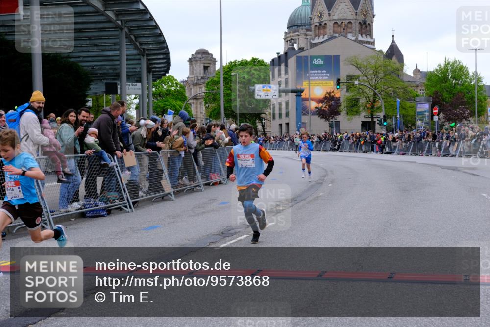 25.04.2026 - Das Zehntel Tim E. http://msf.ph/oto/9573868 25.04.2026 10:48:23 Ziel 5299, 5905, 6685, 6889, 6906, 7315, 7588, 7604, 7696, 7738 meine-sportfotos.de