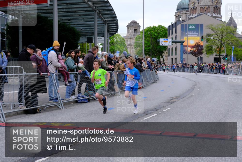 25.04.2026 - Das Zehntel Tim E. http://msf.ph/oto/9573882 25.04.2026 10:48:25 Ziel 5299, 5905, 6906, 7315, 7588, 7604, 7696, 7738 meine-sportfotos.de