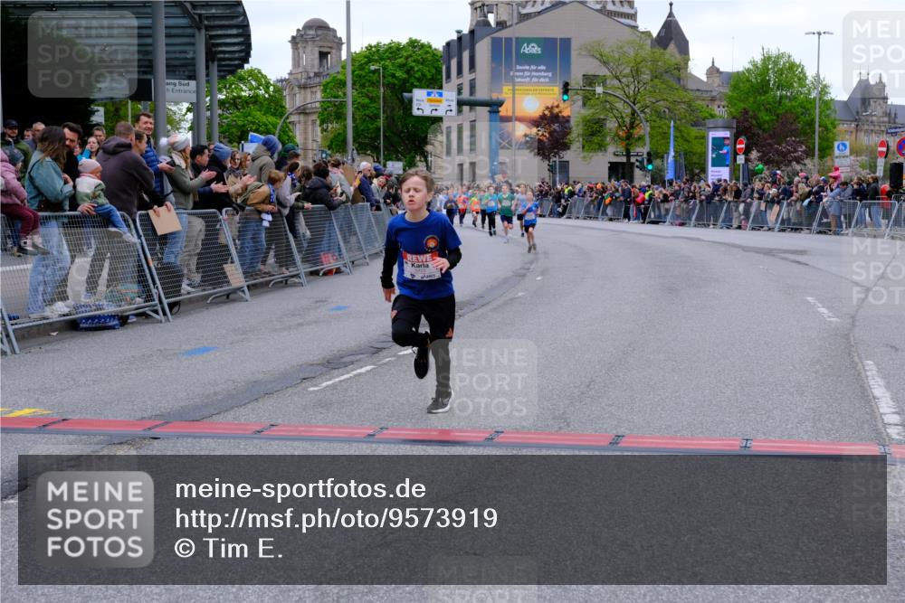 25.04.2026 - Das Zehntel Tim E. http://msf.ph/oto/9573919 25.04.2026 10:48:41 Ziel 5425, 6037, 6326, 6341, 7960, 7982 meine-sportfotos.de