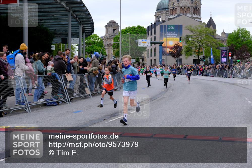 25.04.2026 - Das Zehntel Tim E. http://msf.ph/oto/9573979 25.04.2026 10:48:57 Ziel 6056, 6668, 6707, 6913, 7006, 7380, 7547, 7625, 7664, 7724, 7747, 7748, 7753, 7977 meine-sportfotos.de