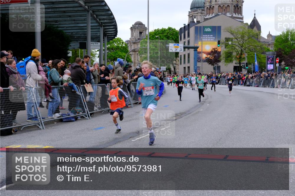 25.04.2026 - Das Zehntel Tim E. http://msf.ph/oto/9573981 25.04.2026 10:48:57 Ziel 6056, 6668, 6707, 6913, 7006, 7380, 7547, 7625, 7664, 7724, 7747, 7748, 7753, 7977 meine-sportfotos.de
