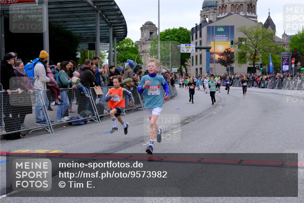 25.04.2026 - Das Zehntel Tim E. http://msf.ph/oto/9573982 25.04.2026 10:48:57 Ziel 6056, 6668, 6707, 6913, 7006, 7380, 7547, 7625, 7664, 7724, 7747, 7748, 7753, 7977 meine-sportfotos.de
