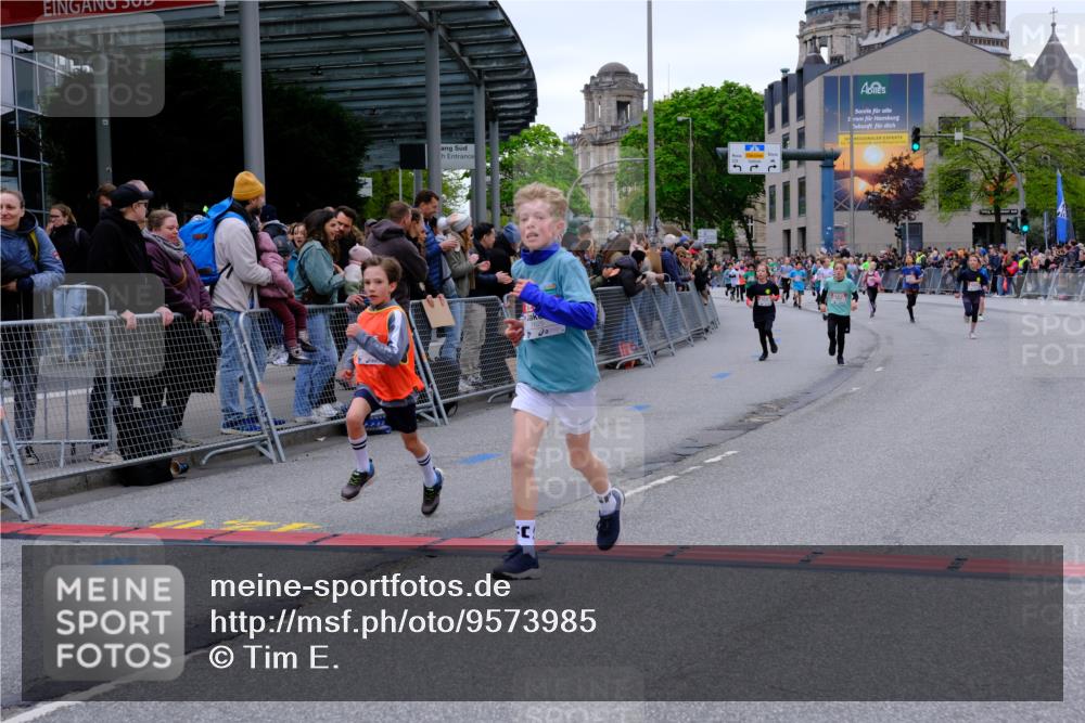 25.04.2026 - Das Zehntel Tim E. http://msf.ph/oto/9573985 25.04.2026 10:48:58 Ziel 5012, 5416, 6056, 6668, 6707, 7006, 7380, 7547, 7625, 7664, 7724, 7726, 7748, 7753, 7977 meine-sportfotos.de