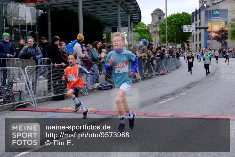 25.04.2026 - Das Zehntel Tim E. http://msf.ph/oto/9573988 25.04.2026 10:48:58 Ziel 5012, 5416, 6056, 6668, 6707, 7006, 7380, 7547, 7625, 7664, 7724, 7726, 7748, 7753, 7977 meine-sportfotos.de