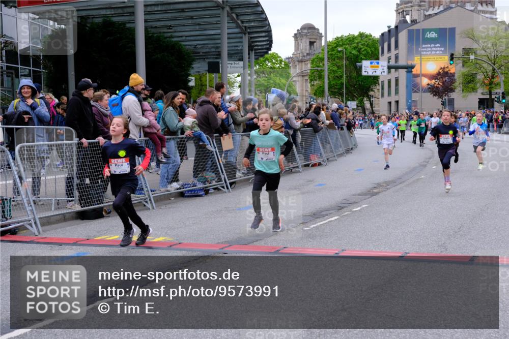 25.04.2026 - Das Zehntel Tim E. http://msf.ph/oto/9573991 25.04.2026 10:49:01 Ziel 5012, 5416, 6056, 6668, 6707, 7176, 7380, 7625, 7726, 7977 meine-sportfotos.de
