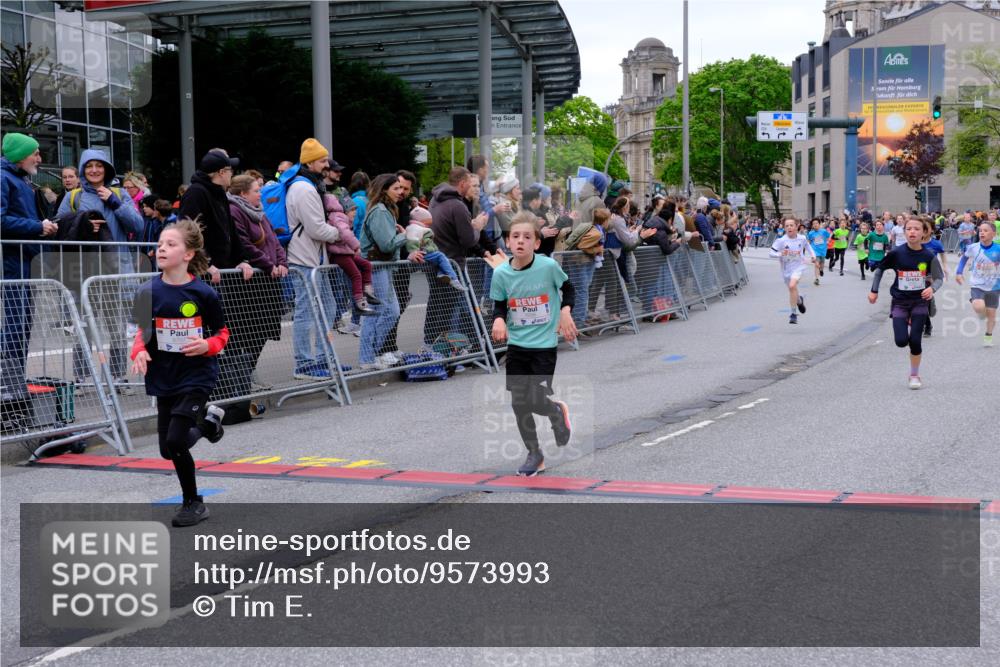 25.04.2026 - Das Zehntel Tim E. http://msf.ph/oto/9573993 25.04.2026 10:49:02 Ziel 5008, 5012, 5416, 6056, 6523, 6668, 6707, 6940, 7164, 7176, 7303, 7380, 7625, 7726, 7972 meine-sportfotos.de
