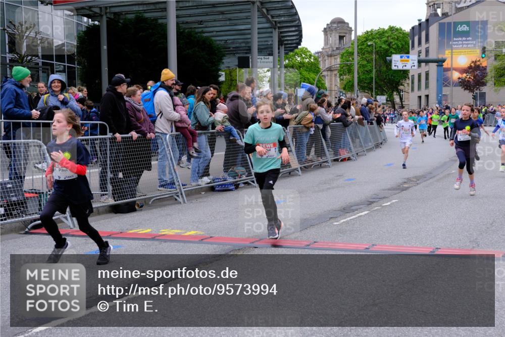 25.04.2026 - Das Zehntel Tim E. http://msf.ph/oto/9573994 25.04.2026 10:49:02 Ziel 5008, 5012, 5416, 6056, 6523, 6668, 6707, 6940, 7164, 7176, 7303, 7380, 7625, 7726, 7972 meine-sportfotos.de