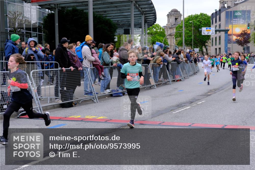 25.04.2026 - Das Zehntel Tim E. http://msf.ph/oto/9573995 25.04.2026 10:49:02 Ziel 5008, 5012, 5416, 6056, 6523, 6668, 6707, 6940, 7164, 7176, 7303, 7380, 7625, 7726, 7972 meine-sportfotos.de