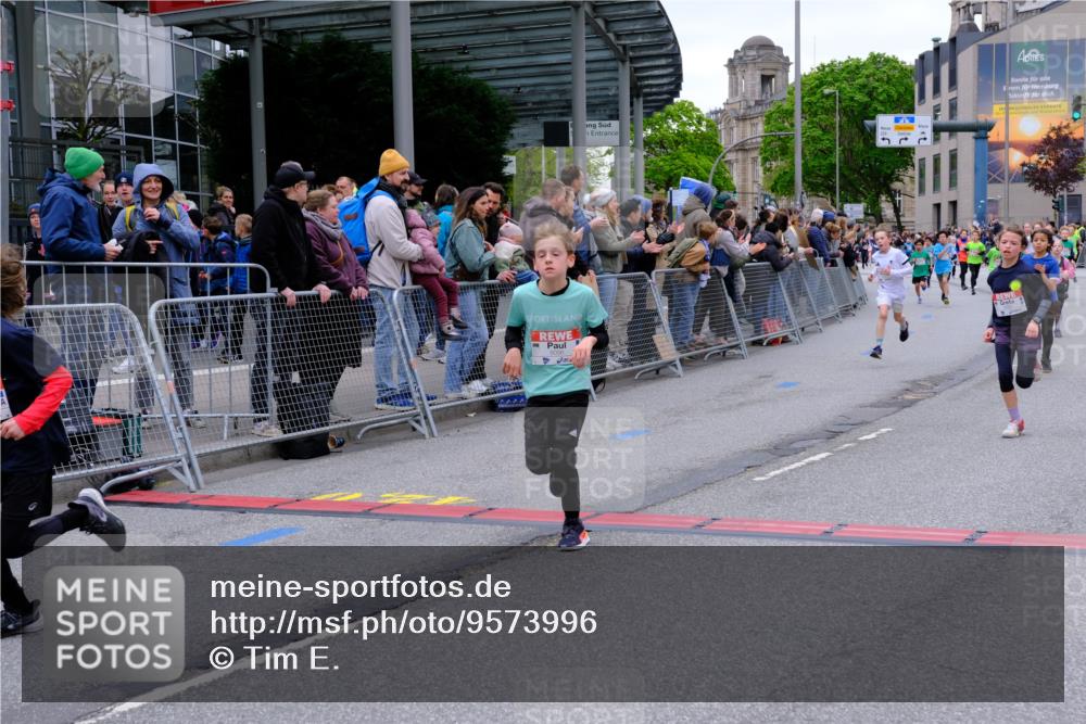 25.04.2026 - Das Zehntel Tim E. http://msf.ph/oto/9573996 25.04.2026 10:49:02 Ziel 5008, 5012, 5416, 6056, 6523, 6668, 6707, 6940, 7164, 7176, 7303, 7380, 7625, 7726, 7972 meine-sportfotos.de