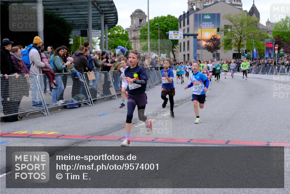 25.04.2026 - Das Zehntel Tim E. http://msf.ph/oto/9574001 25.04.2026 10:49:03 Ziel 5008, 5012, 5300, 5416, 6056, 6422, 6523, 6544, 6668, 6707, 6940, 7138, 7146, 7164, 7176, 7303, 7380, 7625, 7726, 7972 meine-sportfotos.de