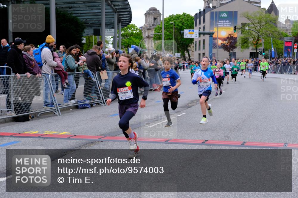 25.04.2026 - Das Zehntel Tim E. http://msf.ph/oto/9574003 25.04.2026 10:49:03 Ziel 5008, 5012, 5300, 5416, 6056, 6422, 6523, 6544, 6668, 6707, 6940, 7138, 7146, 7164, 7176, 7303, 7380, 7625, 7726, 7972 meine-sportfotos.de