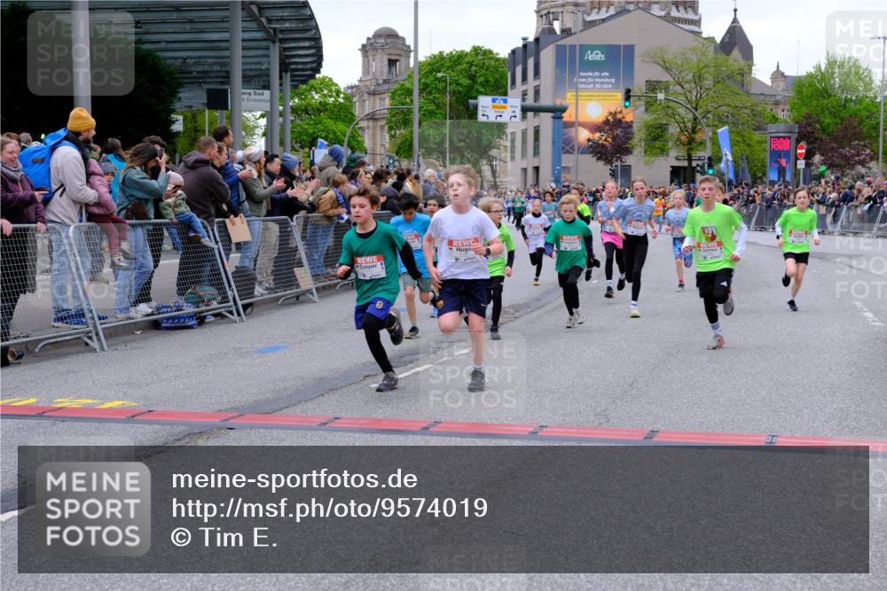 25.04.2026 - Das Zehntel Tim E. http://msf.ph/oto/9574019 25.04.2026 10:49:07 Ziel 5008, 5012, 5300, 5416, 6056, 6417, 6422, 6423, 6523, 6544, 6548, 6553, 6668, 6707, 6940, 7138, 7146, 7164, 7176, 7303, 7402, 7726, 7972 meine-sportfotos.de