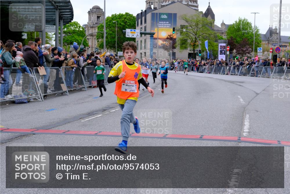 25.04.2026 - Das Zehntel Tim E. http://msf.ph/oto/9574053 25.04.2026 10:49:16 Ziel 5734, 5742, 6417, 6423, 6548, 6553, 6711, 6732, 6964, 7394, 7402, 7529, 7619 meine-sportfotos.de