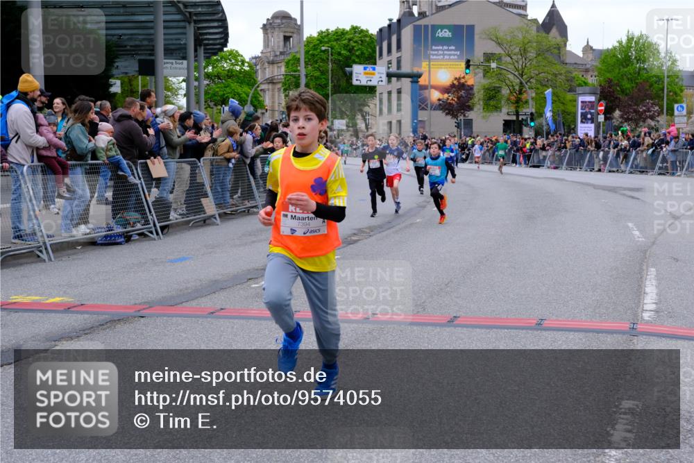 25.04.2026 - Das Zehntel Tim E. http://msf.ph/oto/9574055 25.04.2026 10:49:16 Ziel 5734, 5742, 6417, 6423, 6548, 6553, 6711, 6732, 6964, 7394, 7402, 7529, 7619 meine-sportfotos.de