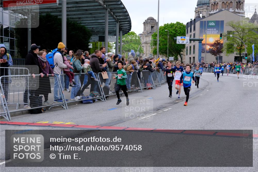 25.04.2026 - Das Zehntel Tim E. http://msf.ph/oto/9574058 25.04.2026 10:49:17 Ziel 5734, 5742, 6045, 6518, 6548, 6711, 6732, 6964, 7394, 7402, 7529, 7619 meine-sportfotos.de