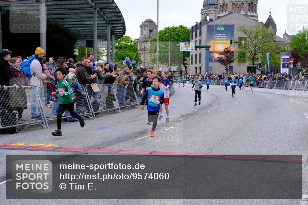 25.04.2026 - Das Zehntel Tim E. http://msf.ph/oto/9574060 25.04.2026 10:49:17 Ziel 5734, 5742, 6045, 6518, 6548, 6711, 6732, 6964, 7394, 7402, 7529, 7619 meine-sportfotos.de
