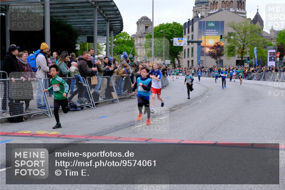25.04.2026 - Das Zehntel Tim E. http://msf.ph/oto/9574061 25.04.2026 10:49:17 Ziel 5734, 5742, 6045, 6518, 6548, 6711, 6732, 6964, 7394, 7402, 7529, 7619 meine-sportfotos.de