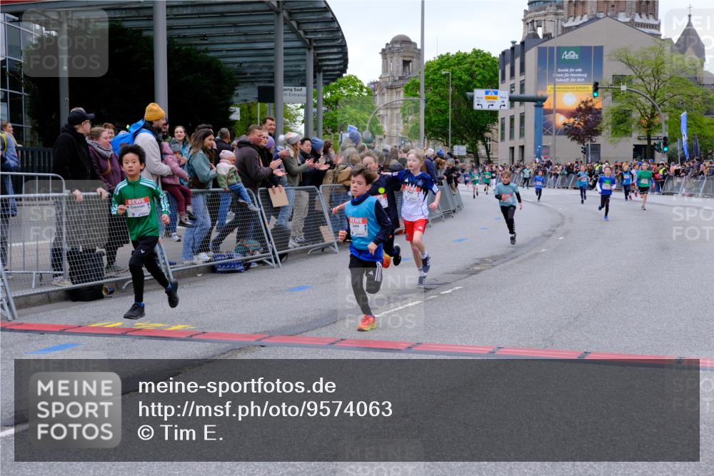 25.04.2026 - Das Zehntel Tim E. http://msf.ph/oto/9574063 25.04.2026 10:49:18 Ziel 5734, 5742, 6045, 6518, 6548, 6711, 6732, 6964, 7394, 7529, 7619 meine-sportfotos.de