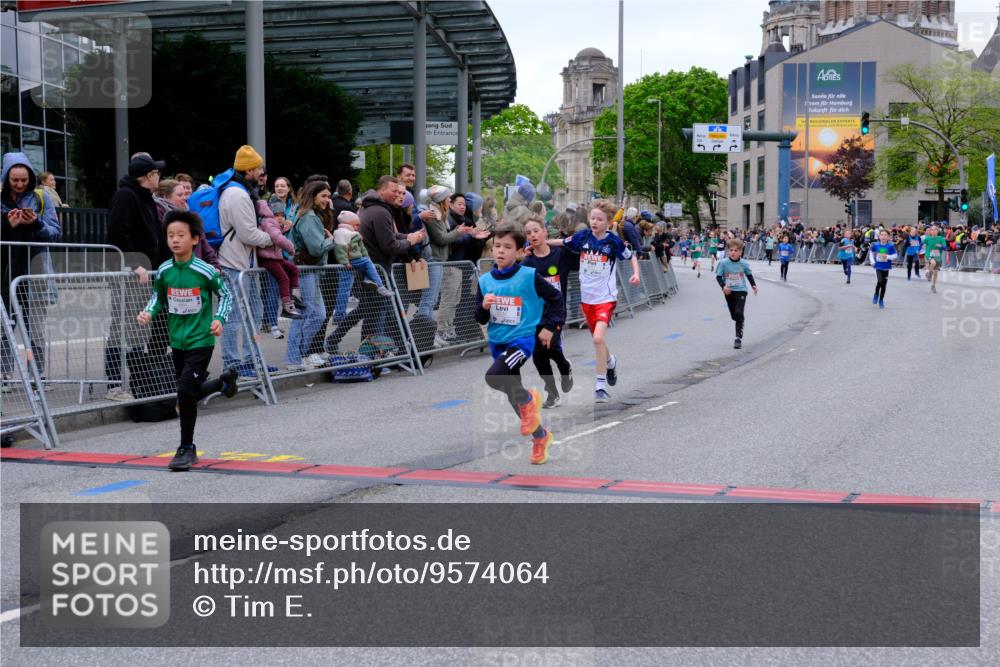 25.04.2026 - Das Zehntel Tim E. http://msf.ph/oto/9574064 25.04.2026 10:49:18 Ziel 5734, 5742, 6045, 6518, 6548, 6711, 6732, 6964, 7394, 7529, 7619 meine-sportfotos.de
