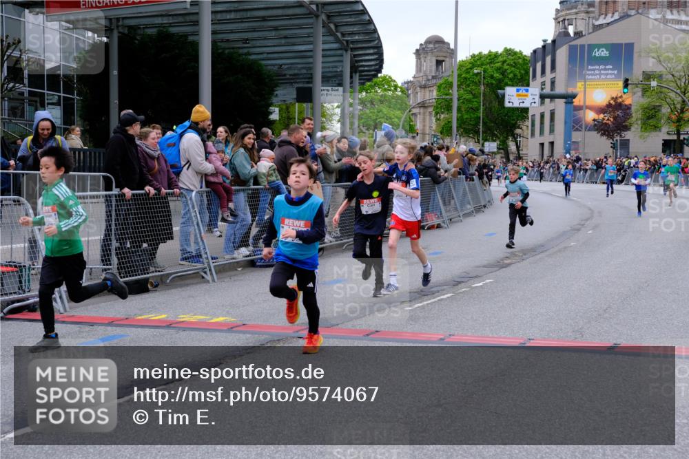 25.04.2026 - Das Zehntel Tim E. http://msf.ph/oto/9574067 25.04.2026 10:49:18 Ziel 5734, 5742, 6045, 6518, 6548, 6711, 6732, 6964, 7394, 7529, 7619 meine-sportfotos.de