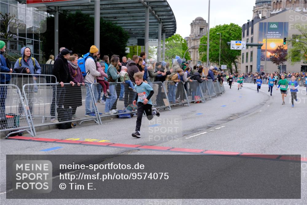 25.04.2026 - Das Zehntel Tim E. http://msf.ph/oto/9574075 25.04.2026 10:49:20 Ziel 5734, 5742, 5762, 6045, 6069, 6518, 6711, 6732, 6964, 7394, 7529, 7619 meine-sportfotos.de