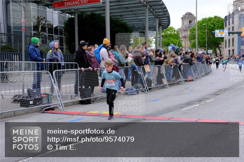 25.04.2026 - Das Zehntel Tim E. http://msf.ph/oto/9574079 25.04.2026 10:49:20 Ziel 5734, 5742, 5762, 6045, 6069, 6518, 6711, 6732, 6964, 7394, 7529, 7619 meine-sportfotos.de