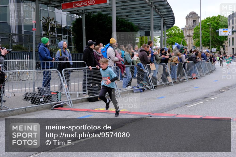 25.04.2026 - Das Zehntel Tim E. http://msf.ph/oto/9574080 25.04.2026 10:49:20 Ziel 5734, 5742, 5762, 6045, 6069, 6518, 6711, 6732, 6964, 7394, 7529, 7619 meine-sportfotos.de