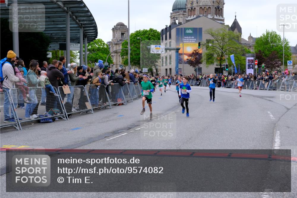 25.04.2026 - Das Zehntel Tim E. http://msf.ph/oto/9574082 25.04.2026 10:49:22 Ziel 5734, 5762, 6045, 6069, 6327, 6518, 6711, 6732, 6964, 7529, 7706, 7941 meine-sportfotos.de